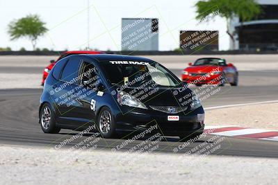 media/Apr-19-2025-Speed Ventures (Sat) [[66f2bda1fd]]/Purple/Session 1 (Turn 11)/